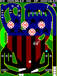 Flipper Jack — ss (WOR)