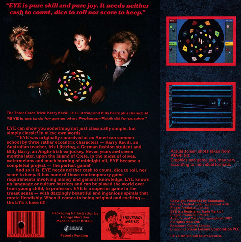 Eye — box-2D-back (EU)