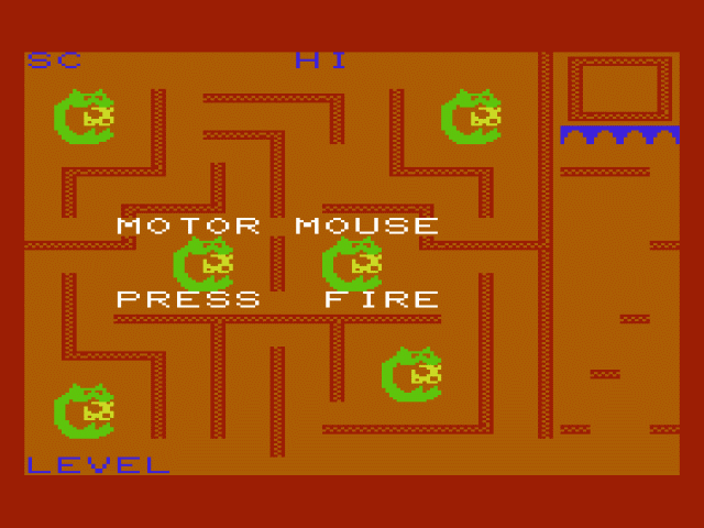 Motor Mouse — sstitle (WOR)