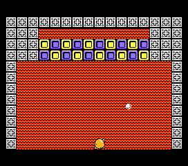 Mr. Mole — ss (WOR)