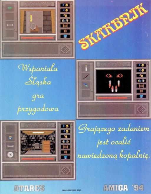 Skarb Templariuszy — box-2D-back (WOR)