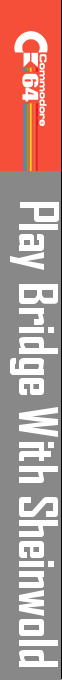 Play Bridge with Sheinwold — box-2D-side (CUS)