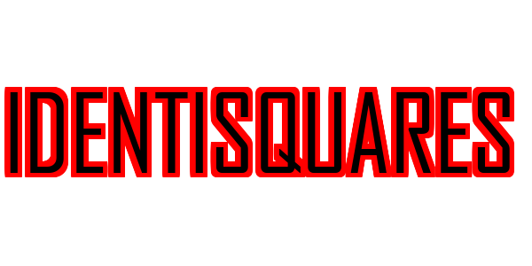 Identisquares — wheel-hd (SS)