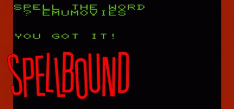 Spellbound — steamgrid