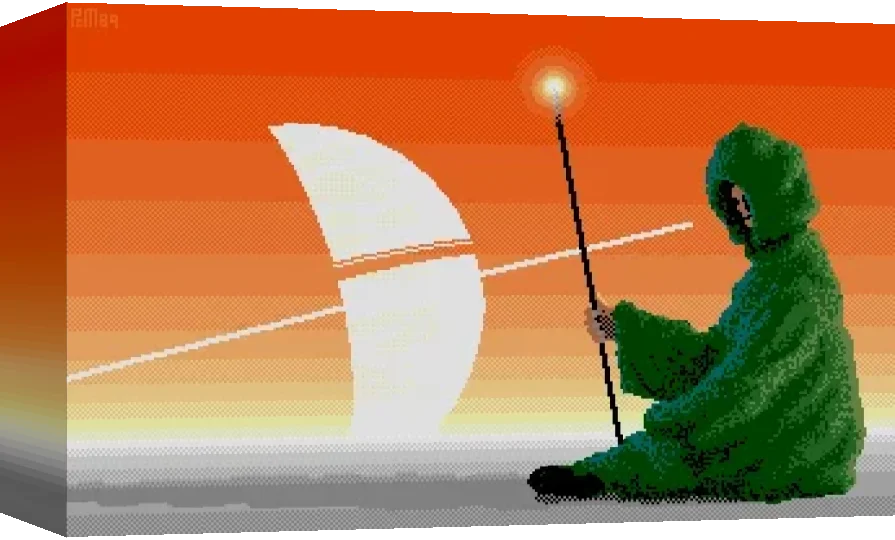 Einstein 3 — box-3D (WOR)
