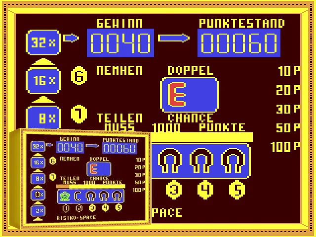 Colon — mixrbv2 (WOR)