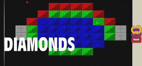 Diamonds — steamgrid