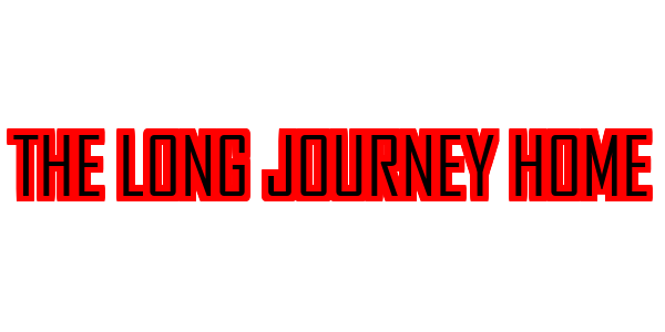 The Long Journey Home — wheel-hd (SS)