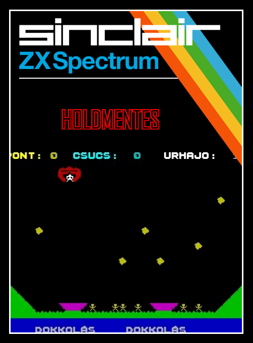 Holdmentes box art