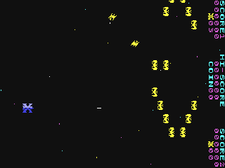Phoenix Recovered — ss (WOR)