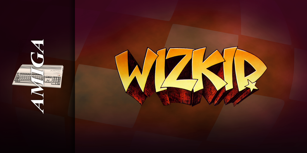 Wizkid — screenmarquee (EU)