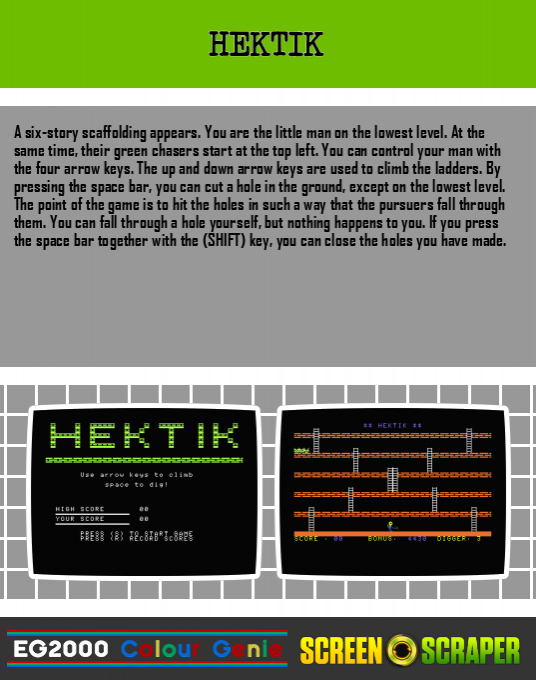 Hektik — box-2D-back (SS)