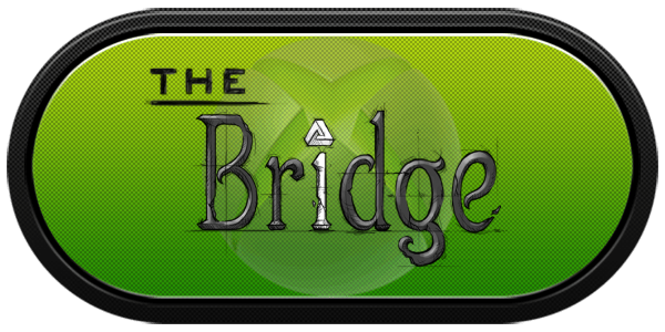 Bridge The — wheel-carbon (WOR)