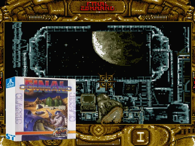 Final Command — mixrbv2 (EU)