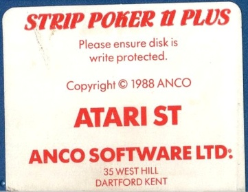 Strip Poker 2 Plus — support-texture (EU)