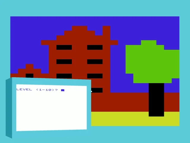 Snipers — mixrbv2 (WOR)