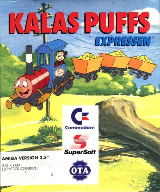 Guldkorn Expressen — box-2D (SE)