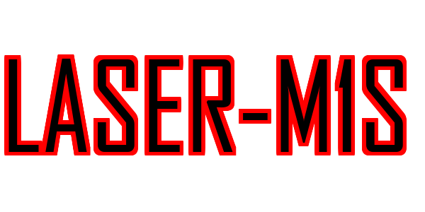 Laser-M1S — wheel-hd (SS)