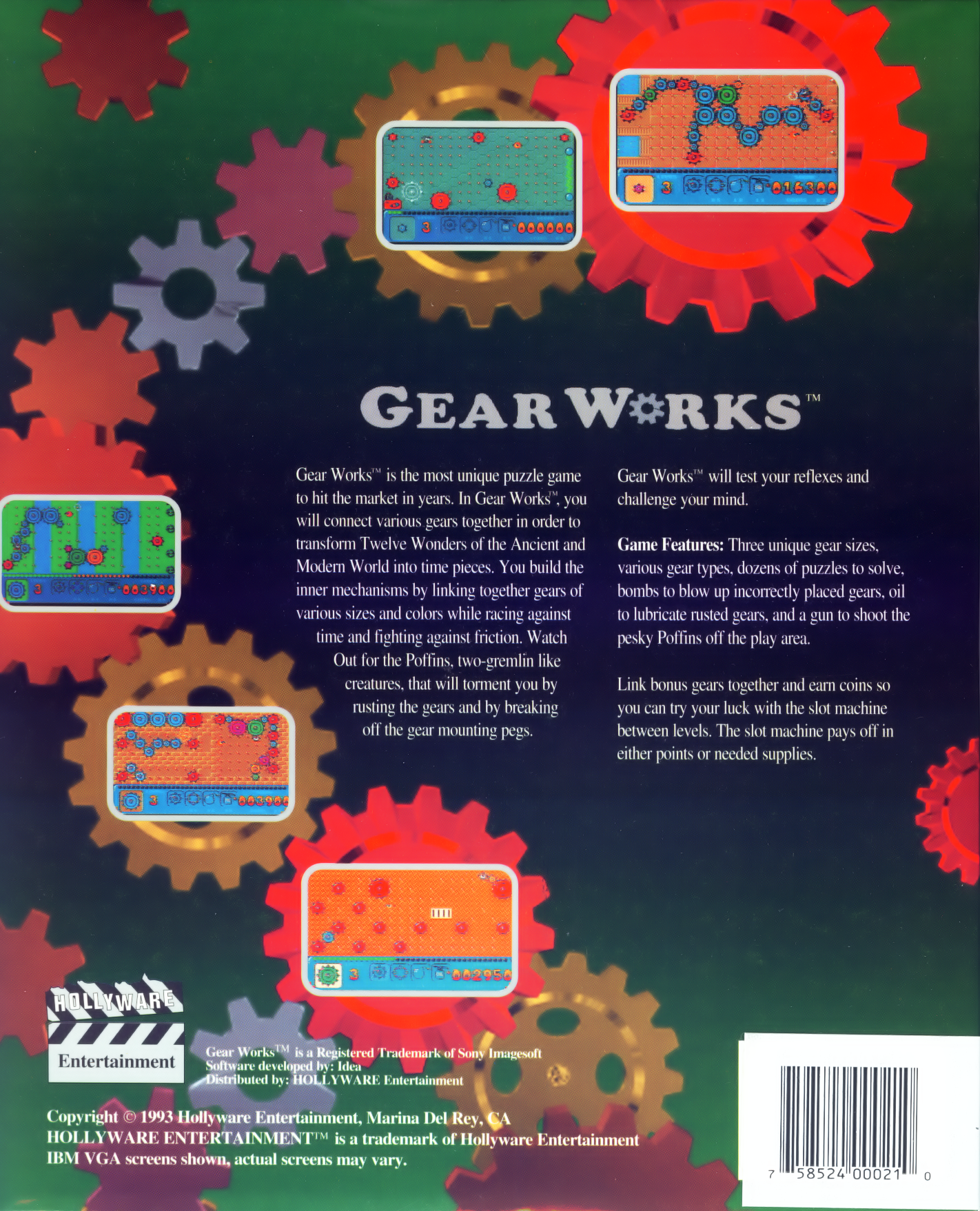 Clik Clak — box-2D-back (WOR)