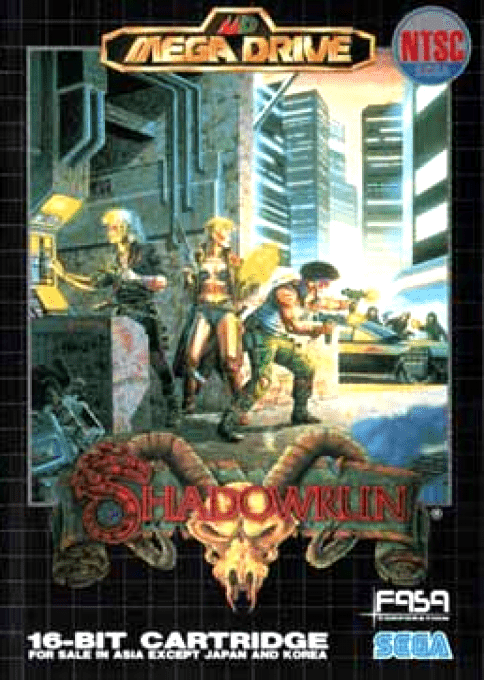 Shadowrun — box-2D (ASI)