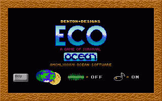 ECO — sstitle (WOR)