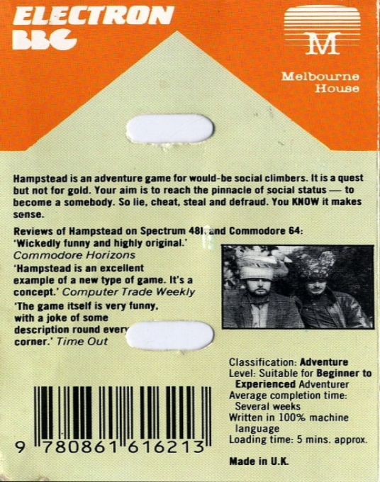 Hampstead — box-2D-back (EU)
