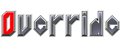 Override — wheel (WOR)