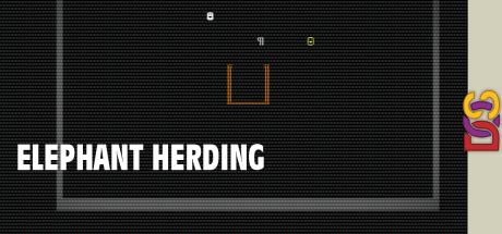 Elephant Herding — steamgrid