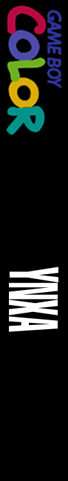 YNXA — box-2D-side (WOR)
