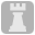 Chessmaster Live — pictoliste