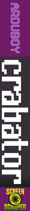 Crabator — box-2D-side (SS)