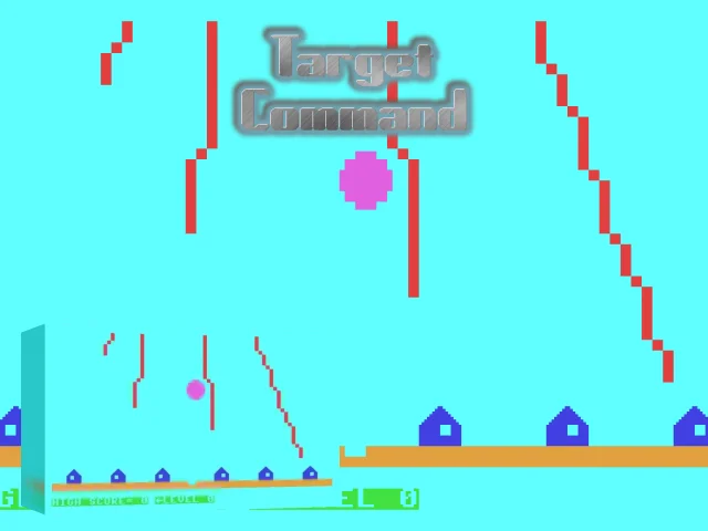Target Command — mixrbv2 (WOR)