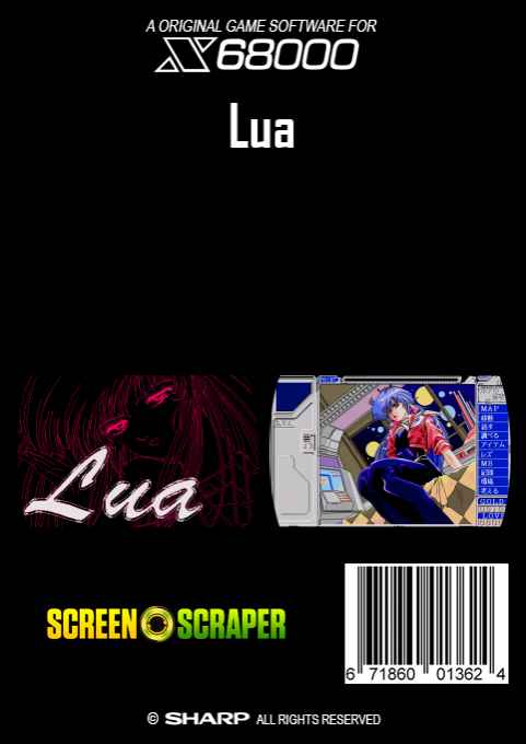 Lua — box-2D-back (SS)