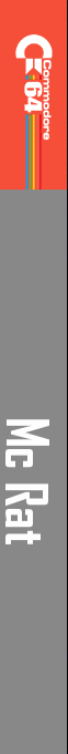 Mc Rat — box-2D-side (CUS)