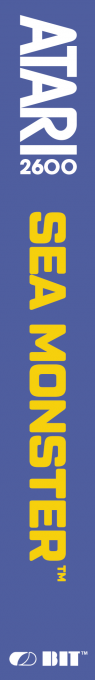 Sea Monster — box-2D-side (EU)
