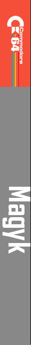 Magyk — box-2D-side (CUS)