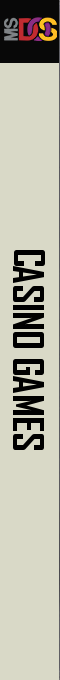 Casino Games — box-2D-side (US)