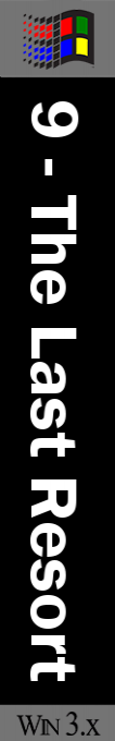 9: The Last Resort — box-2D-side (SS)