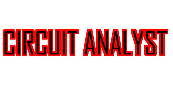 Circuit Analyst — wheel-hd (SS)