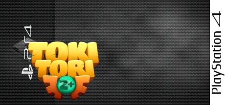 Toki Tori 2+ — steamgrid