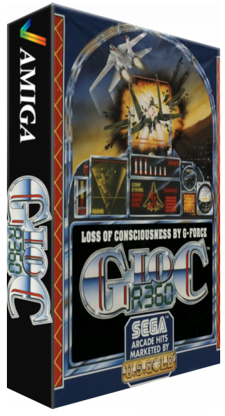 G-LOC - R360 — box-3D (EU)