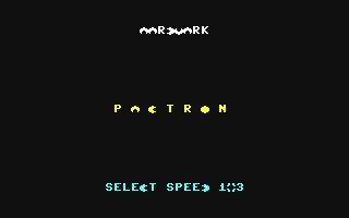 Pactron — sstitle (WOR)