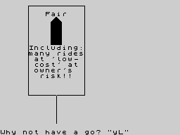 Sea Hunt — ss (WOR)