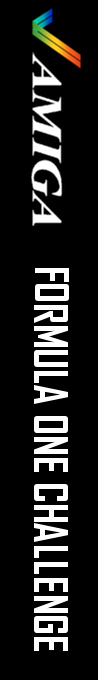 Formula One Challenge — box-2D-side (WOR)