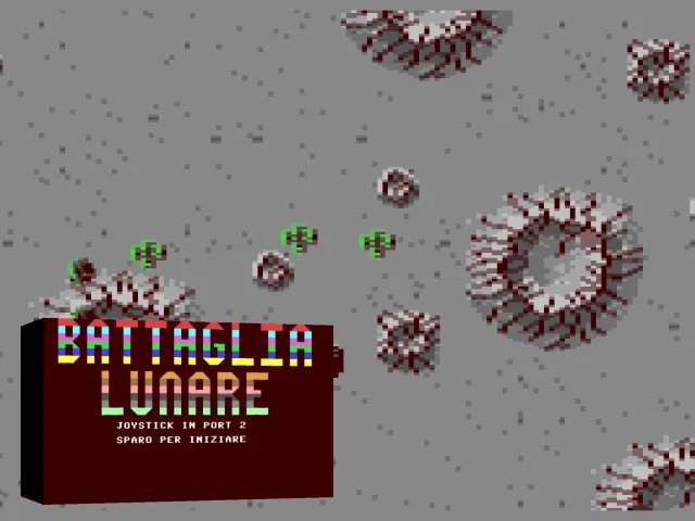 Battaglia Lunare — mixrbv2 (WOR)