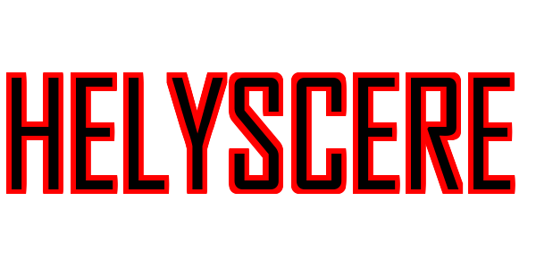 Helyscere — wheel-hd (SS)