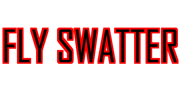 Fly Swatter — wheel-hd (SS)