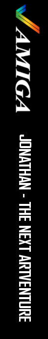 Jonathan — box-2D-side (WOR)