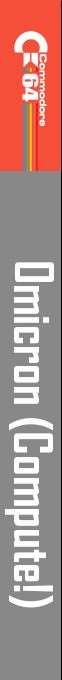Omicron — box-2D-side (CUS)