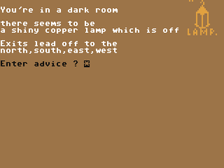 The Ring of Power — ss (WOR)